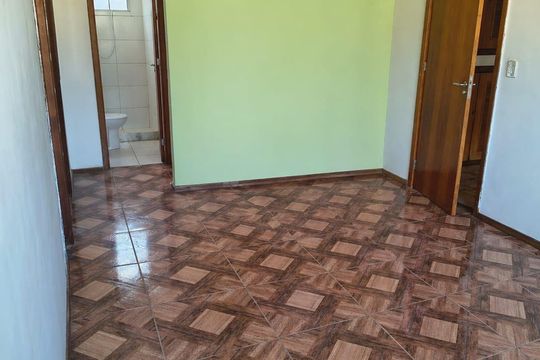 Casa de Condomínio para alugar com 2 quartos, 52m² em Guaratiba, Rio de Janeiro