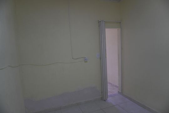 Quarto de casa para alugar com 1 quarto, 30m² em Vila Cosmopolita, São Paulo