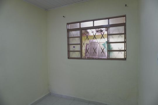 Quarto de casa para alugar com 1 quarto, 30m² em Vila Cosmopolita, São Paulo