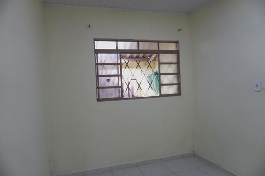 Quarto de casa para alugar com 1 quarto, 30m² em Vila Cosmopolita, São Paulo