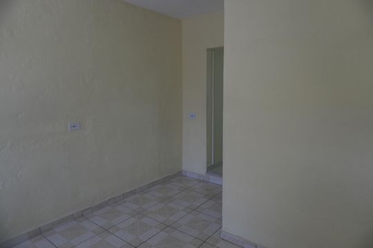 Casa para alugar com 1 quarto, 30m² em Vila Cosmopolita, São Paulo