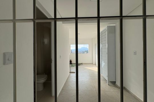 Vista do Quarto 3 de casa à venda com 3 quartos, 365m² em Vila dos Remedios, São Paulo