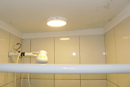 Apartamento à venda com 2 quartos, 40m² em Centro Histórico de São Paulo, São Paulo