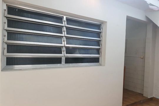 Casa à venda com 2 quartos, 150m² em Jardim Bela Vista (Zona Sul), São Paulo