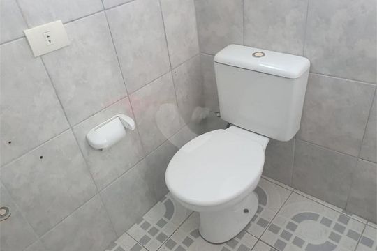 Casa à venda com 2 quartos, 150m² em Jardim Bela Vista (Zona Sul), São Paulo