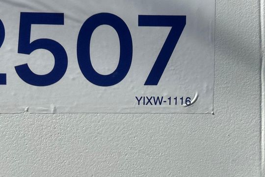 Placa de casa para alugar com 1 quarto, 45m² em Americanópolis, São Paulo