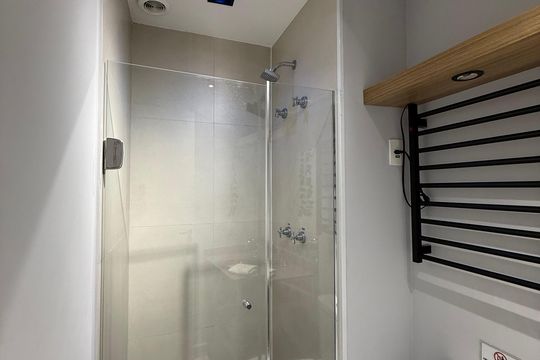 Kitnet/Studio à venda com 1 quarto, 23m² em Centro Histórico de São Paulo, São Paulo