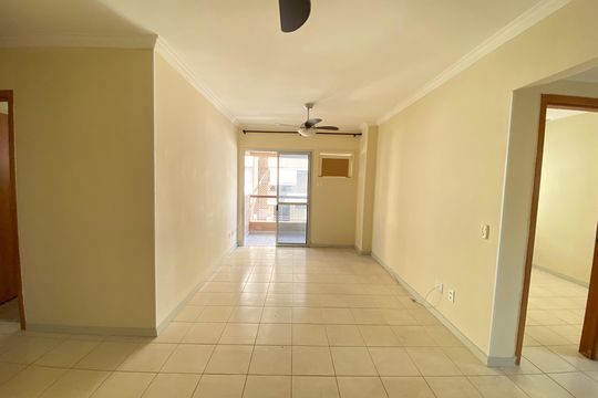 Apartamento à venda com 2 quartos, 77m² em Lins de Vasconcelos, Rio de Janeiro