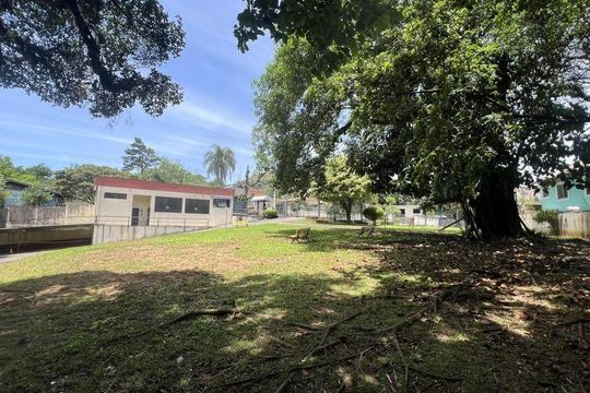 Apartamento para alugar com 2 quartos, 55m² em Glória, Porto Alegre