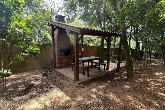 Apartamento para alugar com 2 quartos, 55m² em Glória, Porto Alegre