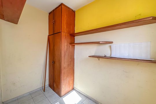 Apartamento à venda com 2 quartos, 84m² em Botafogo, Rio de Janeiro