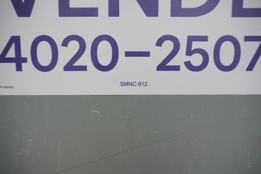 Placa de casa de condomínio à venda com 3 quartos, 265m² em Alphaville, Santana de Parnaíba