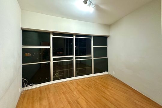 Apartamento à venda com 3 quartos, 92m² em Lagoa, Rio de Janeiro