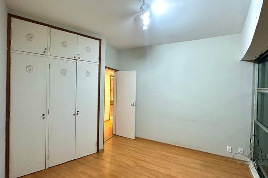 Apartamento à venda com 3 quartos, 92m² em Lagoa, Rio de Janeiro