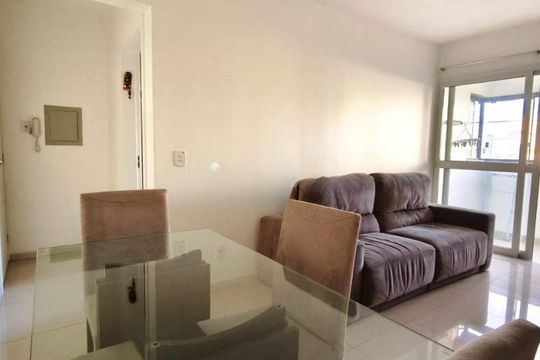 Apartamento para alugar com 2 quartos, 60m² em Harmonia, Canoas