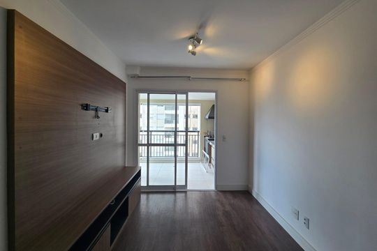 Apartamento à venda com 2 quartos, 68m² em Jardim Flor da Montanha, Guarulhos