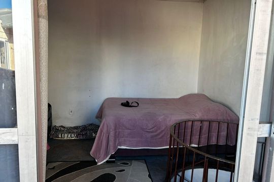 Quarto 1 de apartamento à venda com 2 quartos, 77m² em Centro, São Leopoldo