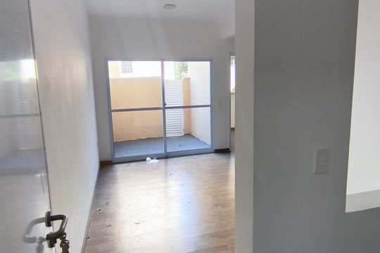 Apartamento para alugar com 1 quarto, 56m² em Vila Rica, Lagoa Santa