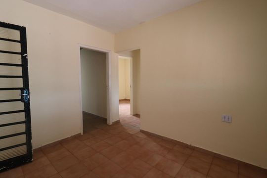 Casa para alugar com 2 quartos, 200m² em Jardim Sao Luiz, Ribeirão Preto