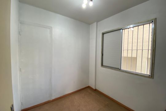Apartamento à venda com 3 quartos, 60m² em Caxingui, São Paulo