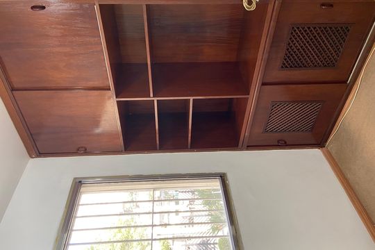 Apartamento à venda com 3 quartos, 60m² em Caxingui, São Paulo