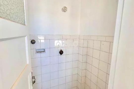 Foto 18 de apartamento à venda com 3 quartos, 111m² em Centro, Campinas