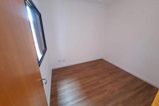 Quarto de casa à venda com 3 quartos, 170m² em Nossa Senhora do O, São Paulo