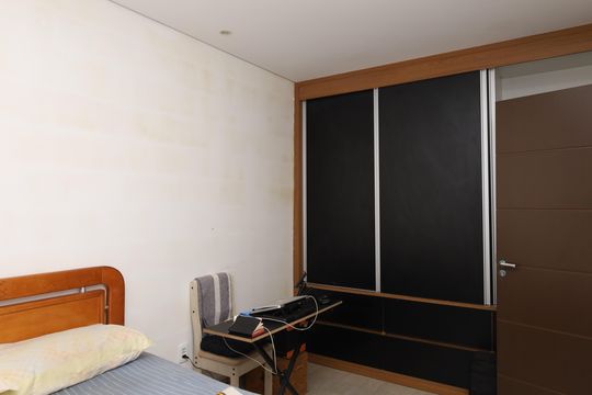 Quarto 5 de casa à venda com 6 quartos, 300m² em Cidade Antônio Estêvão de Carvalho, São Paulo