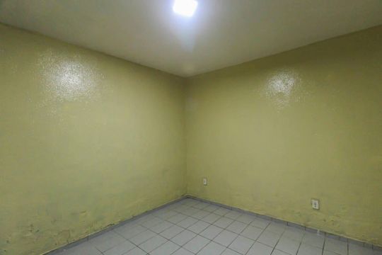 Quarto 3 de casa à venda com 3 quartos, 116m² em São Lucas, São Paulo
