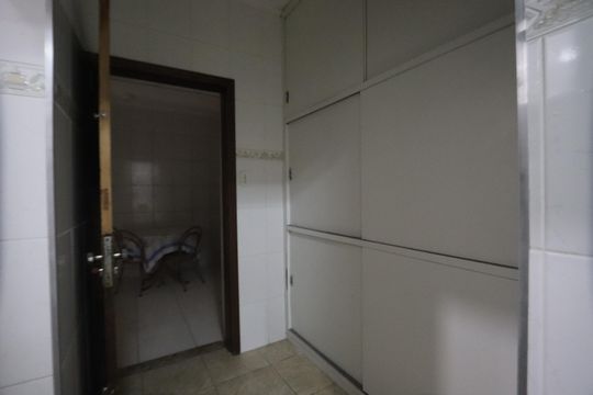 Despensa de casa à venda com 3 quartos, 133m² em Chácara Belenzinho, São Paulo