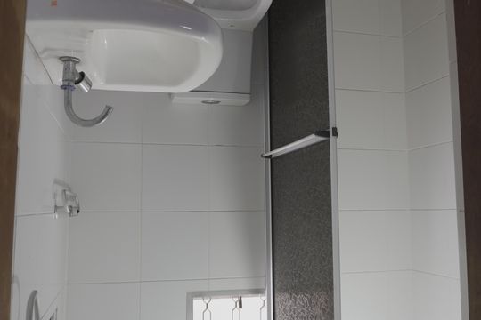 Casa para alugar com 4 quartos, 130m² em Vila Jacuí, São Paulo