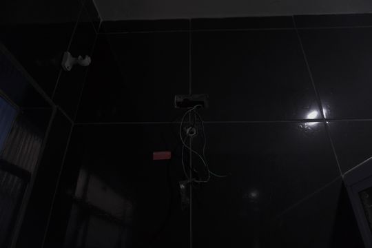 Casa para alugar com 4 quartos, 130m² em Vila Jacuí, São Paulo