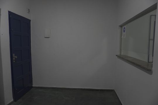Casa para alugar com 4 quartos, 130m² em Vila Jacuí, São Paulo
