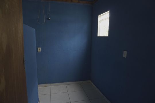 Casa para alugar com 4 quartos, 130m² em Vila Jacuí, São Paulo
