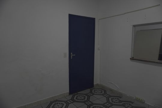 Casa para alugar com 4 quartos, 130m² em Vila Jacuí, São Paulo