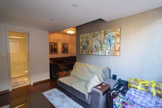 Apartamento à venda com 2 quartos, 95m² em Cidade Baixa, Porto Alegre