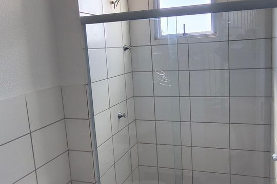Apartamento para alugar com 1 quarto, 96m² em Vila Rica, Lagoa Santa