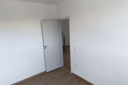 Apartamento para alugar com 2 quartos, 96m² em Vila Rica, Lagoa Santa