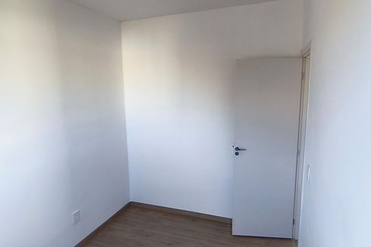 Apartamento para alugar com 2 quartos, 96m² em Vila Rica, Lagoa Santa