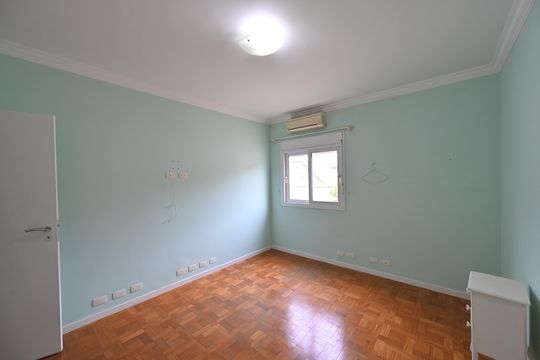 Quarto 3 de casa à venda com 4 quartos, 332m² em Vila da Saúde, São Paulo
