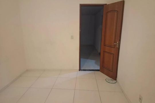 Sala de apartamento para alugar com 2 quartos, 65m² em Engenvelho de Brotas, Salvador