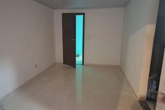 Apartamento para alugar com 2 quartos, 65m² em Engenvelho de Brotas, Salvador