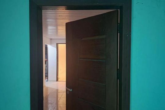 Quarto de apartamento para alugar com 2 quartos, 65m² em Engenvelho de Brotas, Salvador