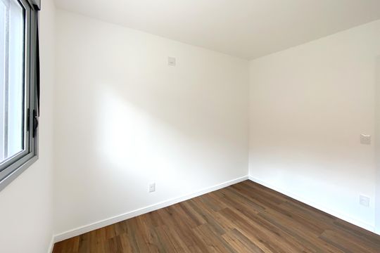 Apartamento à venda com 2 quartos, 157m² em Santa Efigênia, Belo Horizonte
