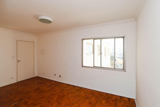Apartamento para alugar com 2 quartos, 57m² em Vila Monumento, São Paulo