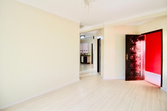 Casa à venda com 4 quartos, 145m² em Parque Savoy City, São Paulo
