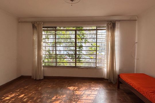 Casa à venda com 5 quartos, 180m² em Vila da Saúde, São Paulo