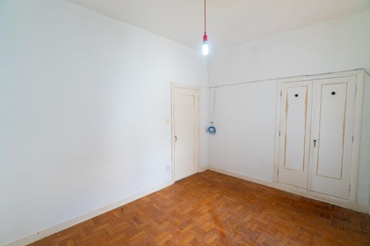 Suite de casa à venda com 3 quartos, 180m² em Vila da Saúde, São Paulo