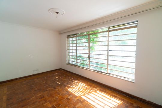 Casa à venda com 3 quartos, 180m² em Vila da Saúde, São Paulo