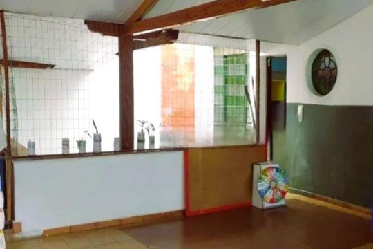 Casa para alugar com 4 quartos, 531m² em São Pedro, Belo Horizonte